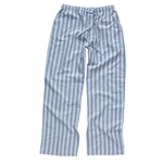 JBS Homewear Pyjama Pants 172 92 124. Raidalliset pyjamahousut 100% puuvillaa.
 
 
 

